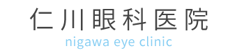 仁川眼科医院