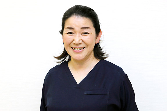 医師