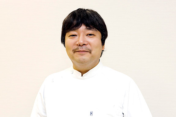 医師