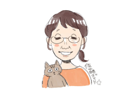 医師