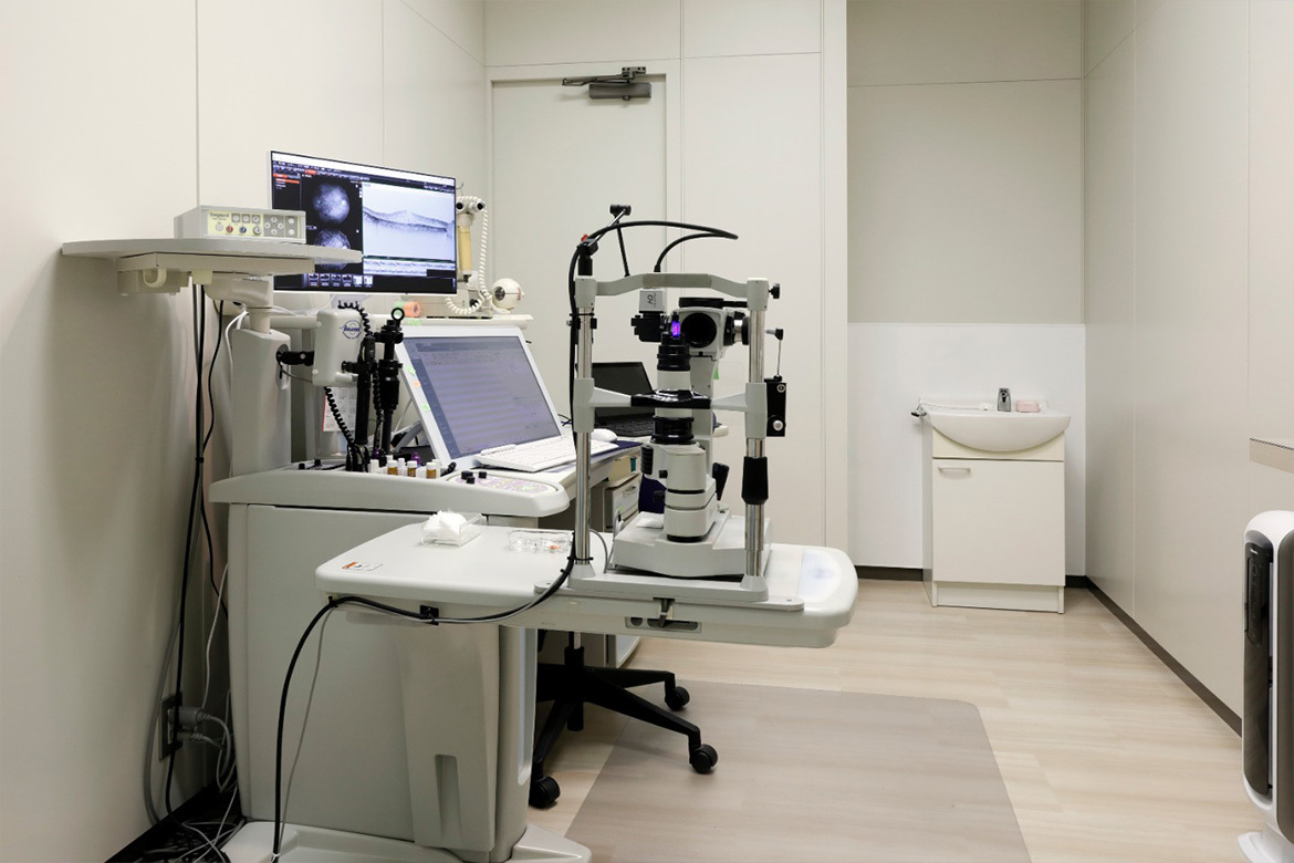 STEP 5 オプション