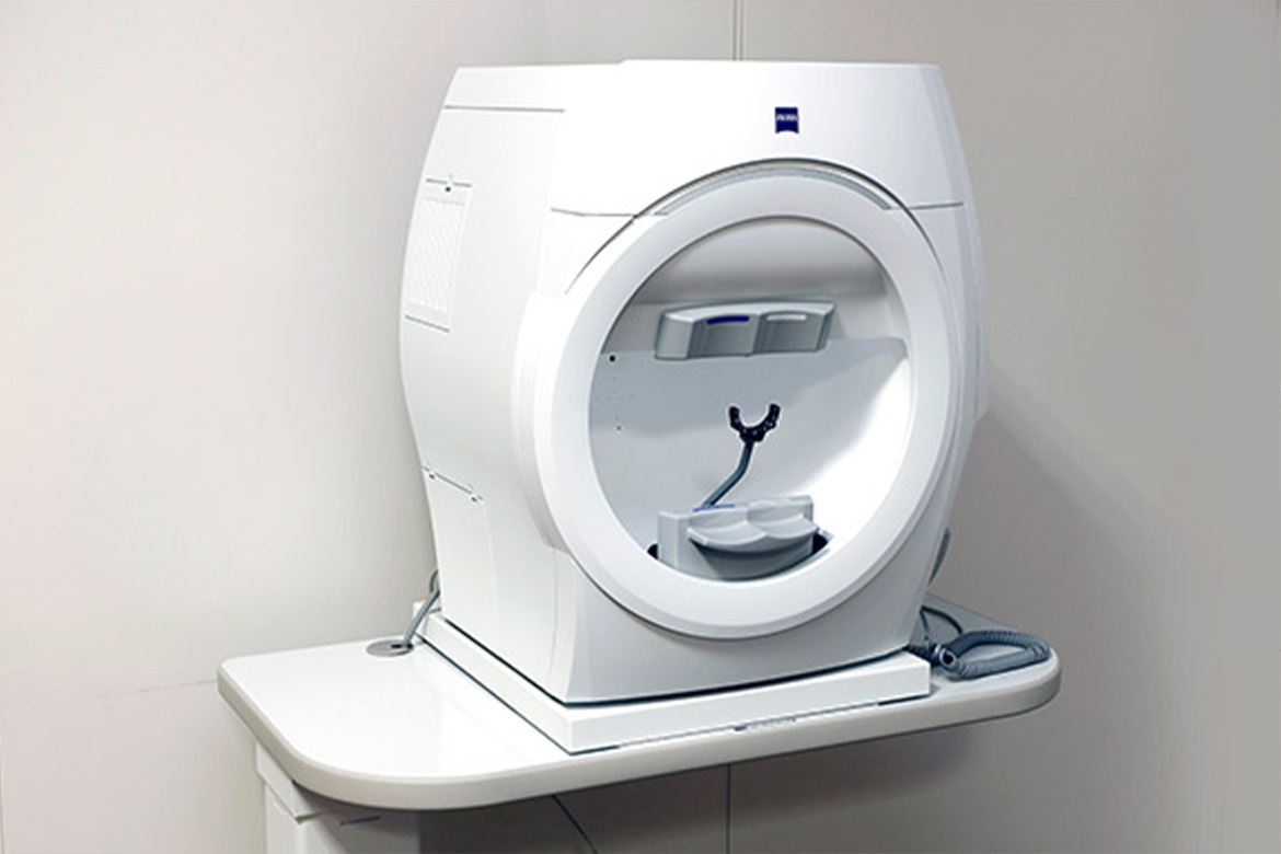 STEP 5 オプション